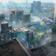 Illustration for article titled Square Announces New Nier Game, With Platinum